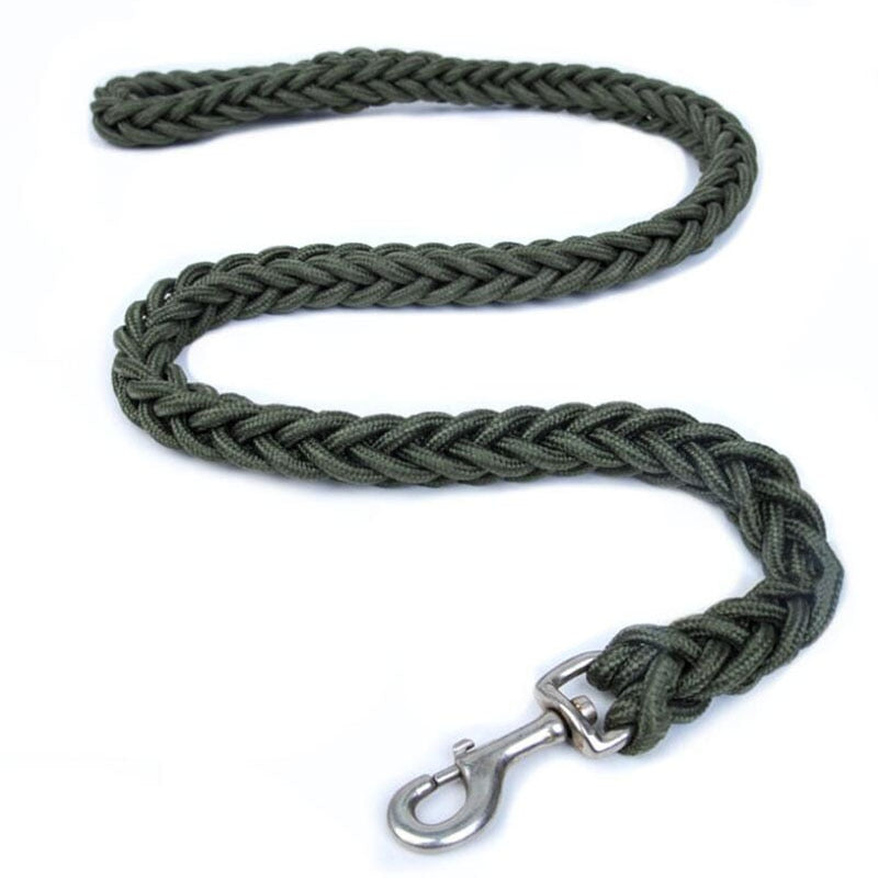 Rough & Tough Leash