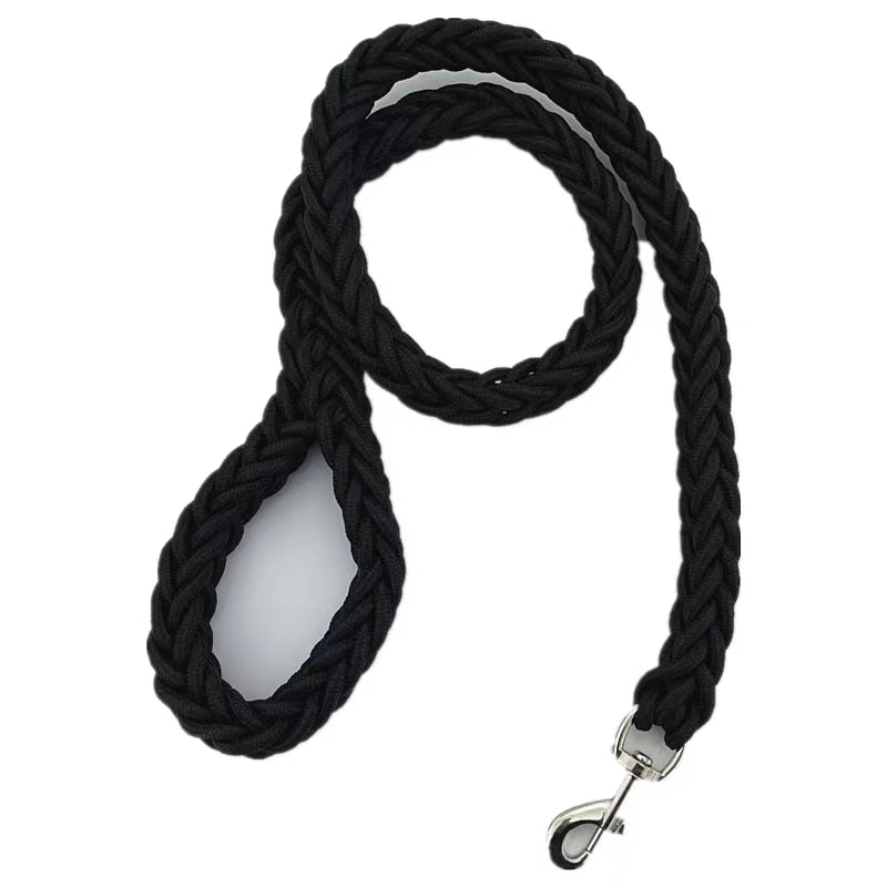 Rough & Tough Leash